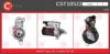 CASCO CST10522GS Starter